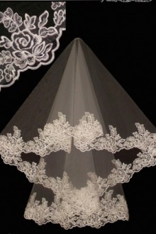veil1