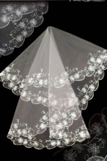 veil10