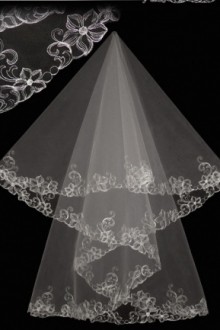 veil12