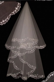 veil17
