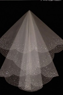 veil22