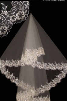 veil3