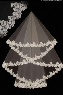 veil4