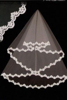 veil5