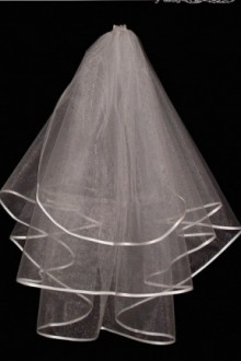 veil7