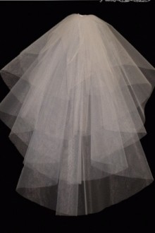 veil8