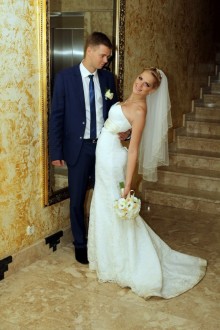 Anna,Bertolina (2)