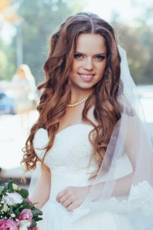 Анастасия, Горчица (1)