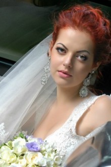 Светлана, Лимтрава (3)