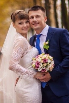 Ольга, Гладиолус (3)