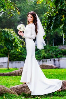 Елена, Лоренс (1)