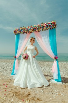 Светлана, Джанезия (2)