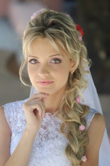 Юлия, Лиза (3)