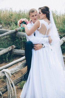 дарья, джанезия (4)