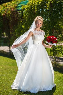 елена, восторг