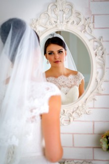 Алина, Восторг (4)