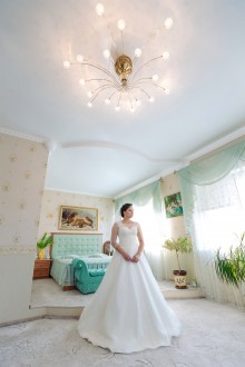 Алина, Элана (4)
