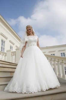 Анна, Восторг (1)