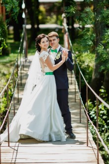 Дарья, Джанезия (4)