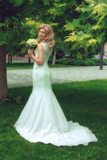Елена, риккарда (3)