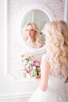 екатерина, сессилия (1)
