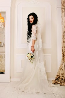 Екатерина, Сиерра (3)