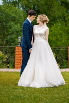 Анна, Лизи (2)