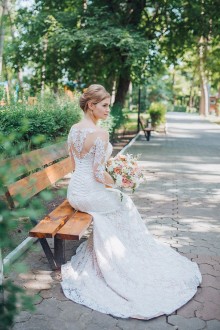 Марина, Кейла (2)