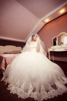 Анна, Джульетта-2 (2)