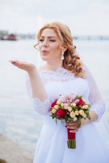 Елена, Джудит (1)