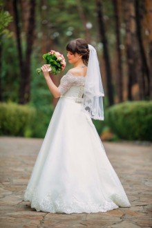Ирина, Брина (4)