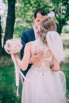 Анастасия, Мирабель (3)