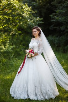 Татьяна, рейчел (1)