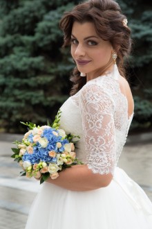 алина, сердолик (2)