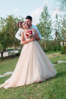 сабрина, юанна (4)