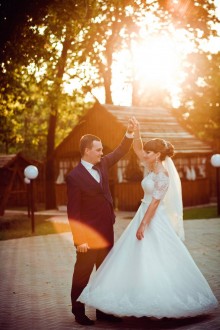 Алена, Брина (3)