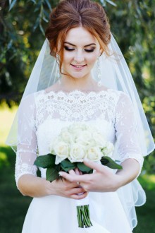 Анна, Джудит (3)