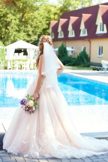 Виталина, маджента (1)