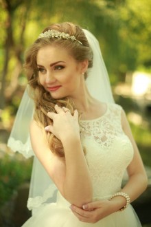Кристина, индиго (2)