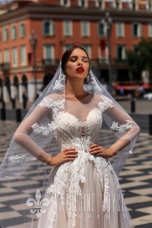Dolores (3)