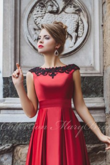 Simona (2)