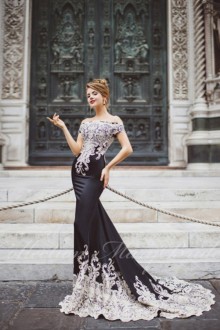 Виолетт (2)