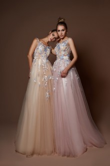 Patritia (2)