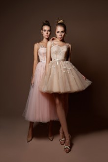 Pink (2)