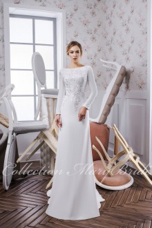 меренге (2)