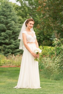 Алина, Летиция (1)
