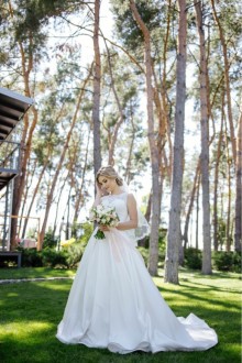 Алина, Фломенко (2)