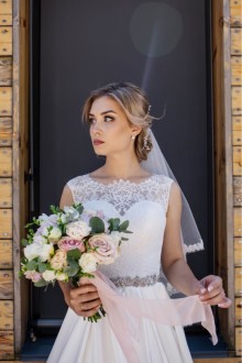 Алина, Фломенко (3)