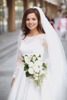 Анастасия, Анис (2)