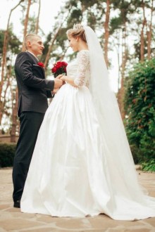 Анастасия, Фломена (1)